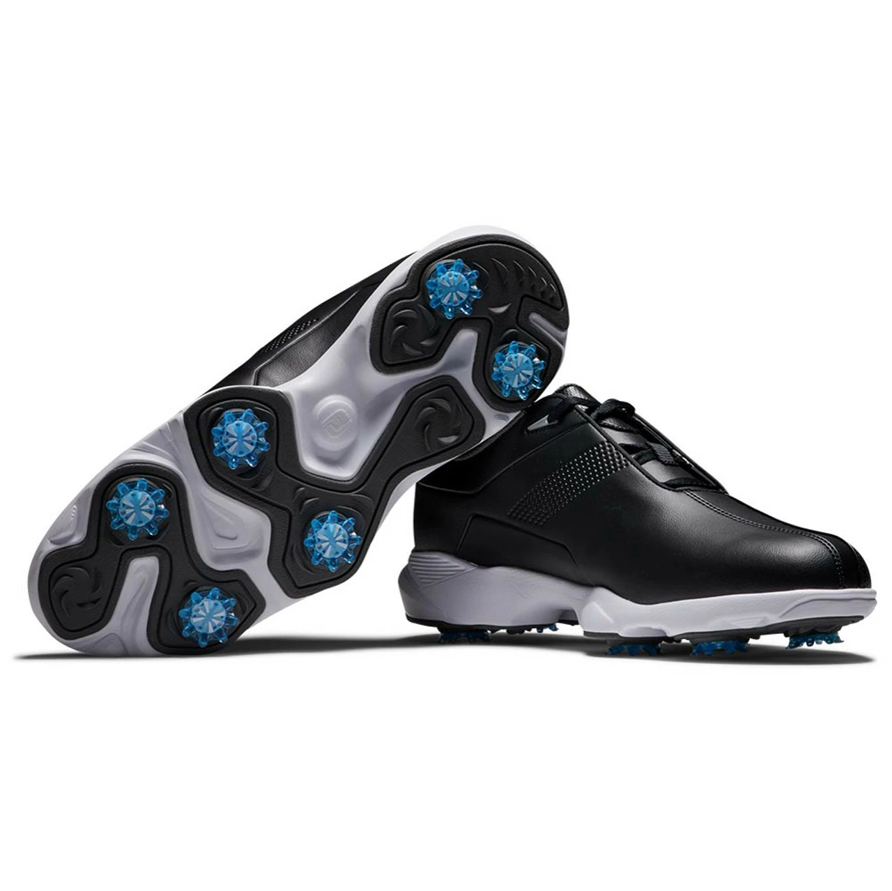 FootJoy Men's EComfort Closeout Golf Shoes - Image 16