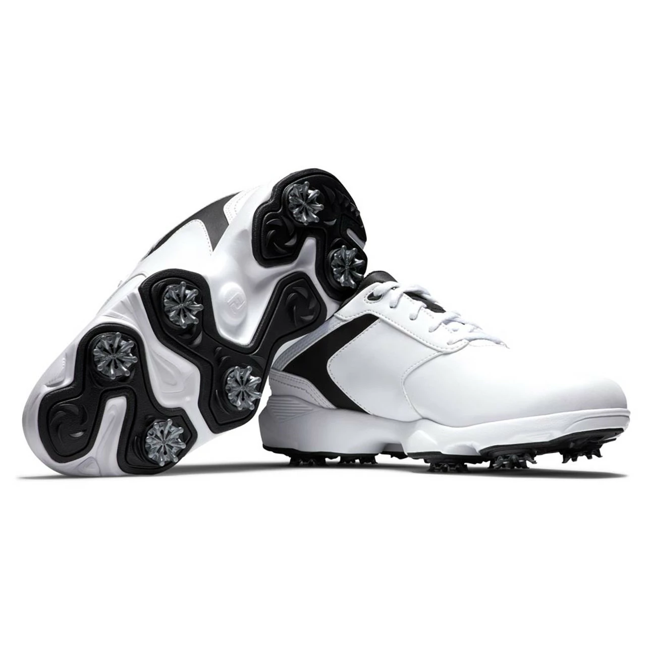 FootJoy Men's EComfort Closeout Golf Shoes - Image 22