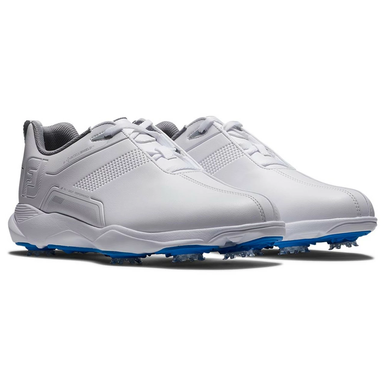 FootJoy Men's EComfort Closeout Golf Shoes - Image 27