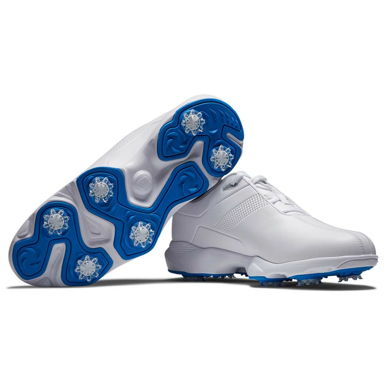 FootJoy Men's EComfort Closeout Golf Shoes - Image 28