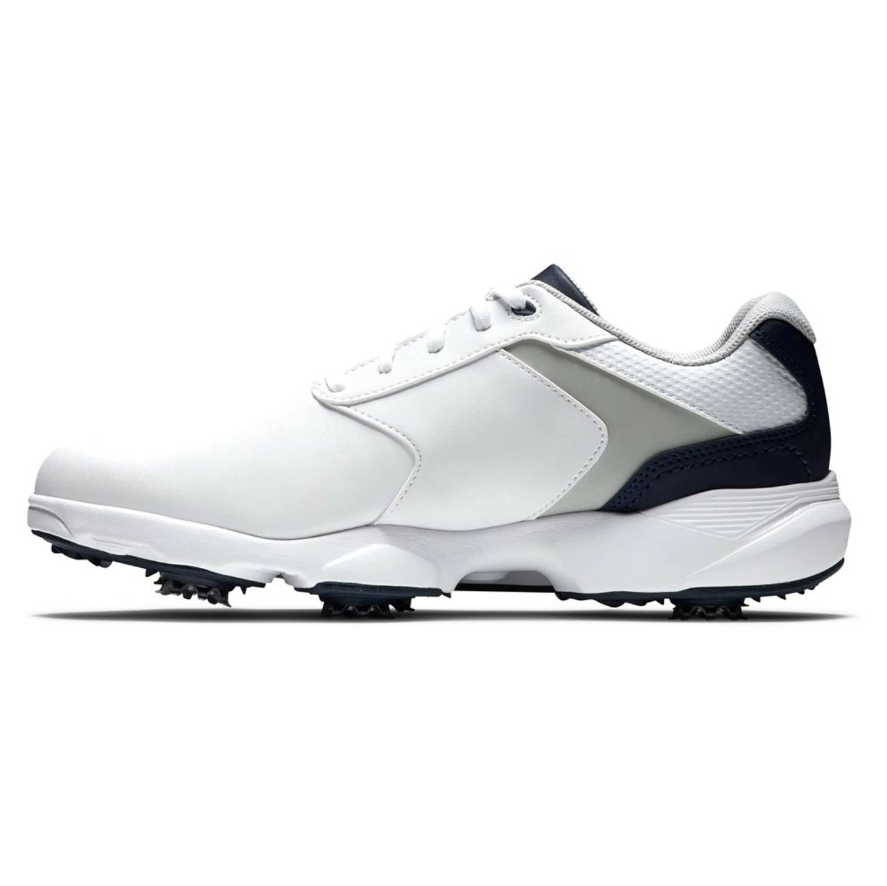 FootJoy Men's EComfort Closeout Golf Shoes - Image 30