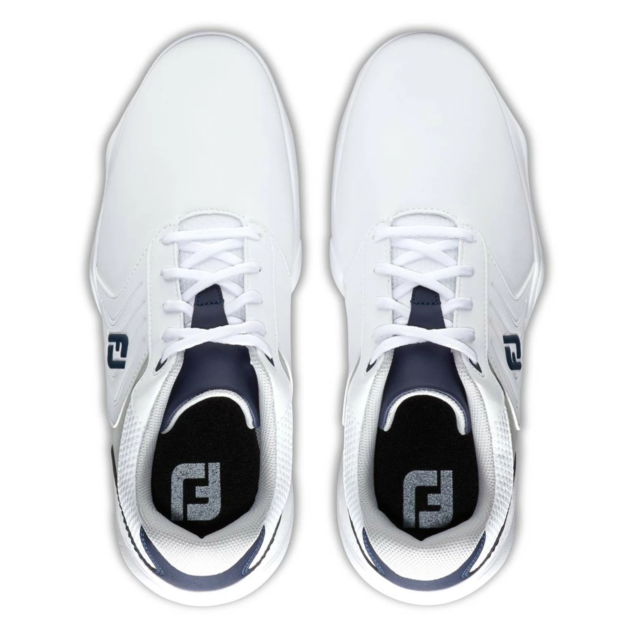 FootJoy Men's EComfort Closeout Golf Shoes - Image 31