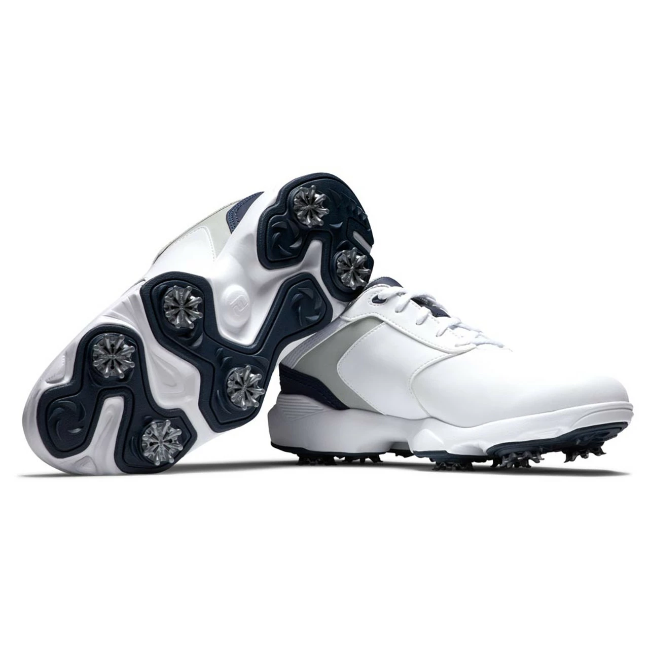 FootJoy Men's EComfort Closeout Golf Shoes - Image 34