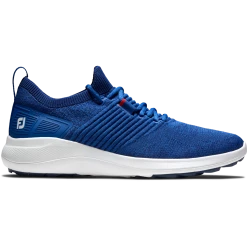 FootJoy Men's FJ Flex XP Golf Shoes - Previous Season Style