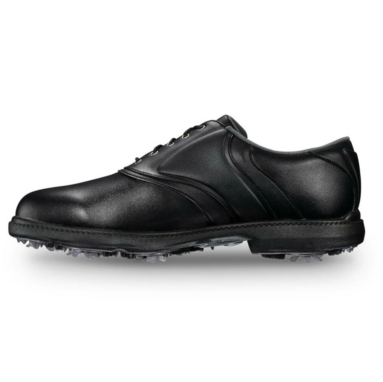 FootJoy Men's FJ Originals Golf Shoes 45331 - Image 2