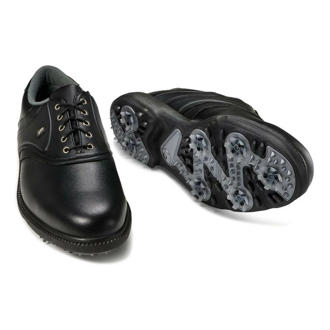 FootJoy Men's FJ Originals Golf Shoes 45331 - Image 4