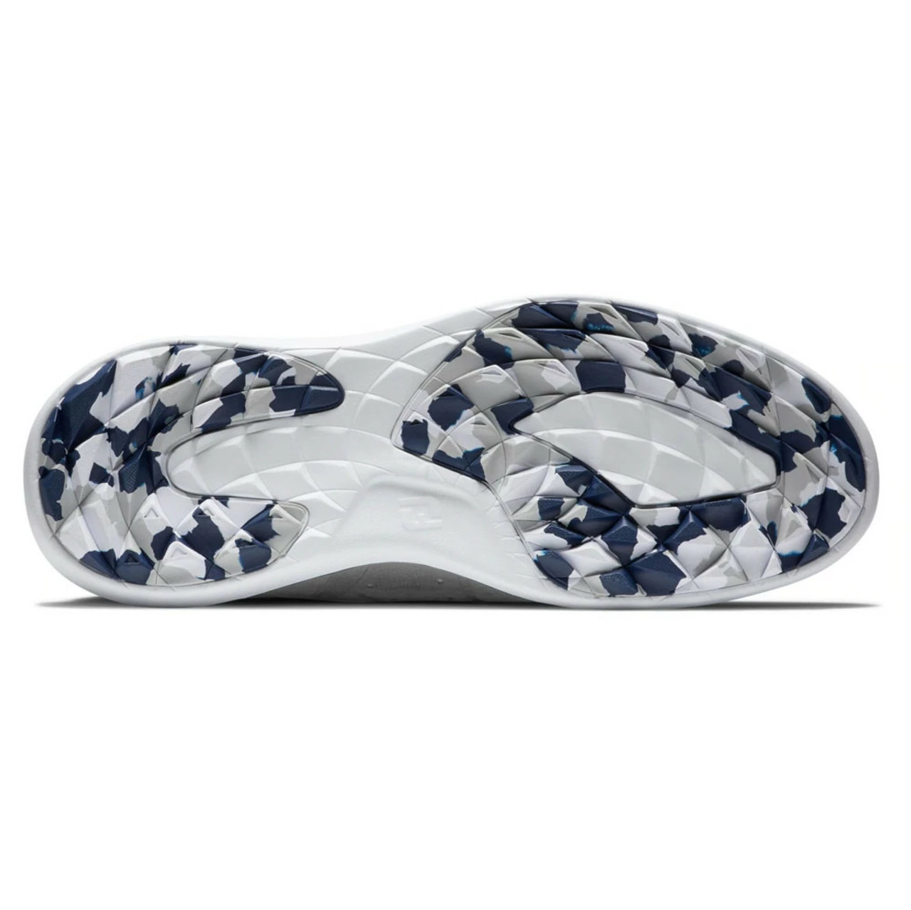 FootJoy Men's FJ Flex LE3 Golf Shoes 56134 - Image 4