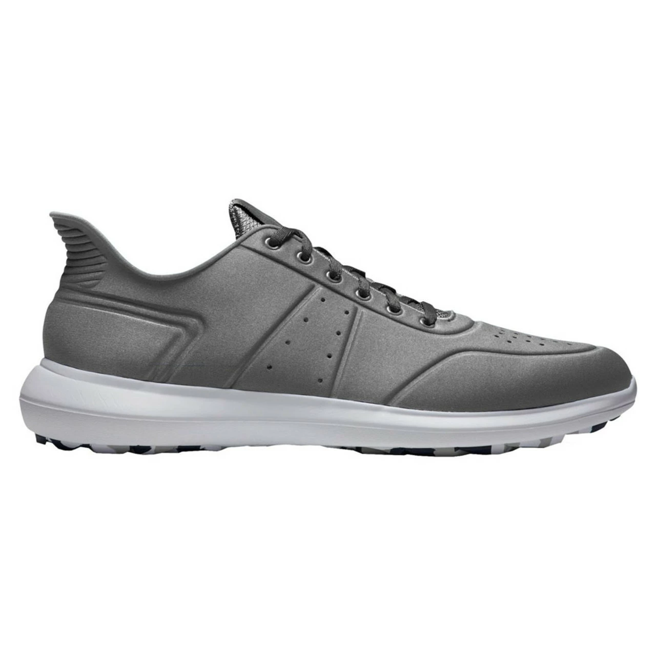 FootJoy Men's FJ Flex LE3 Golf Shoes 56134