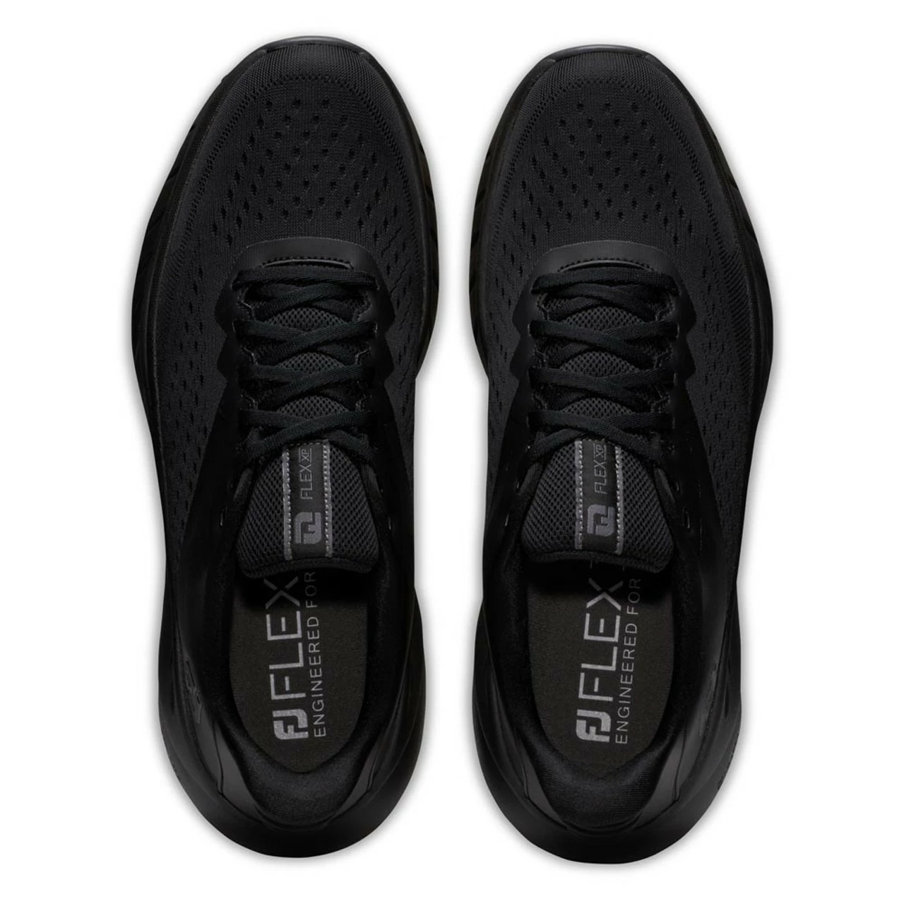 FootJoy Men's Flex XP Golf Shoes - Image 15