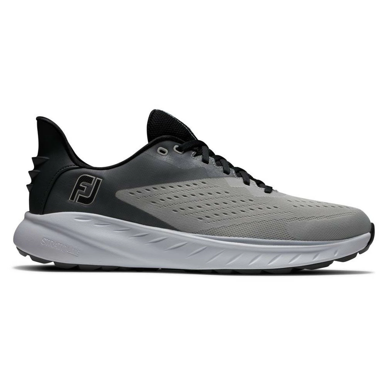 FootJoy Men's Flex XP Golf Shoes - Image 35