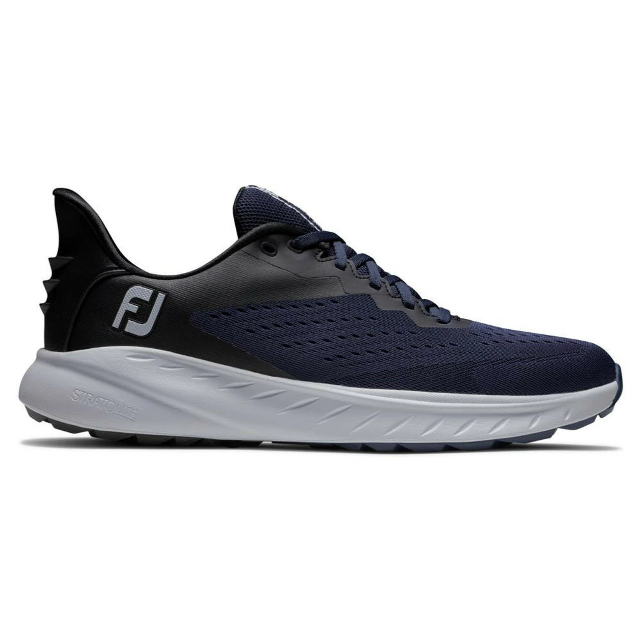 FootJoy Men's Flex XP Golf Shoes - Image 32