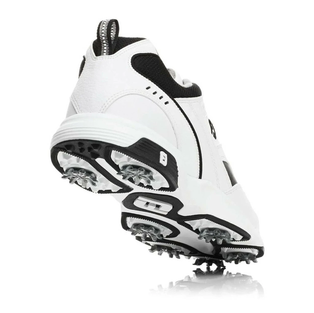 FootJoy Men's Golf Sneaker 56722 - Image 5