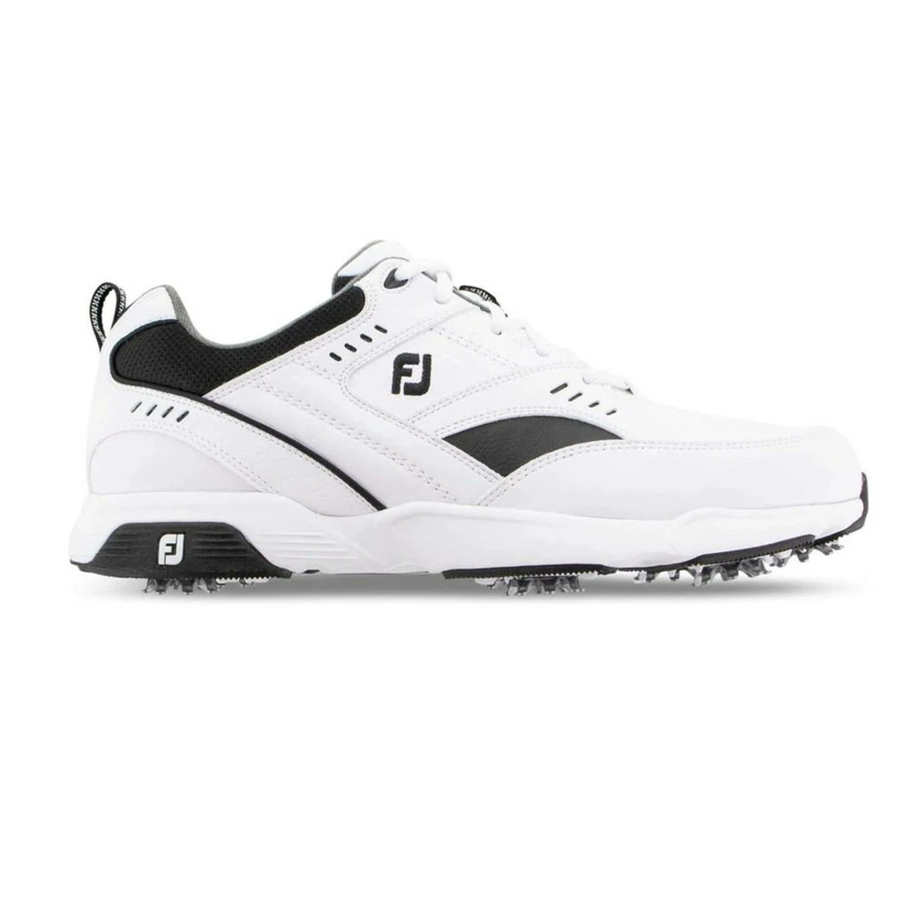 FootJoy Men's Golf Sneaker 56722