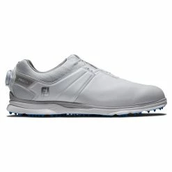 FootJoy Men's Pro SL BOA Golf Shoes