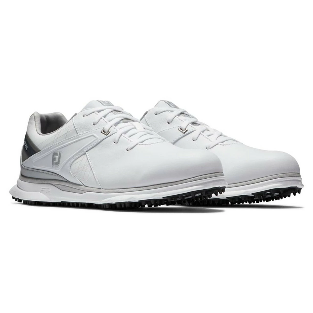 FootJoy Men's Pro SL Golf Shoes 53804 - Previous Season Style - Image 5