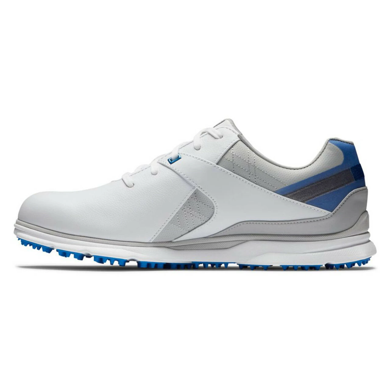 FootJoy Men's Pro SL Golf Shoes 53811 - Previous Season Style - Image 2