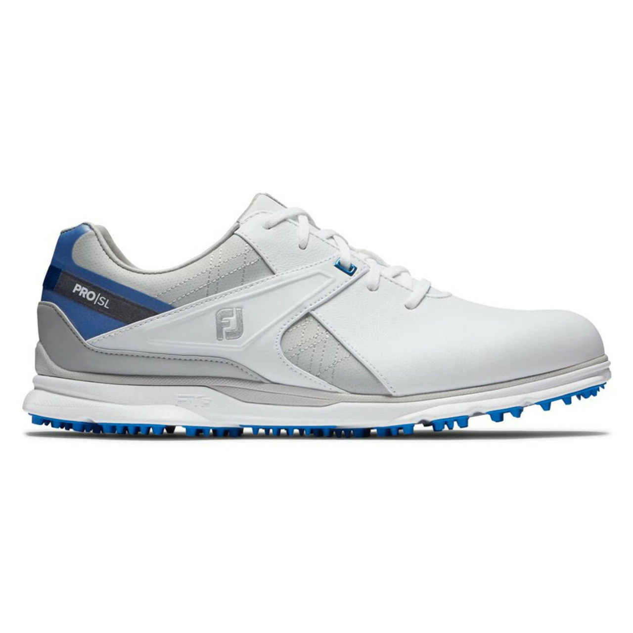 FootJoy Men's Pro SL Golf Shoes 53811 - Previous Season Style