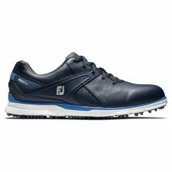 FootJoy Men's Pro SL Golf Shoes 53812 - Previous Season Style