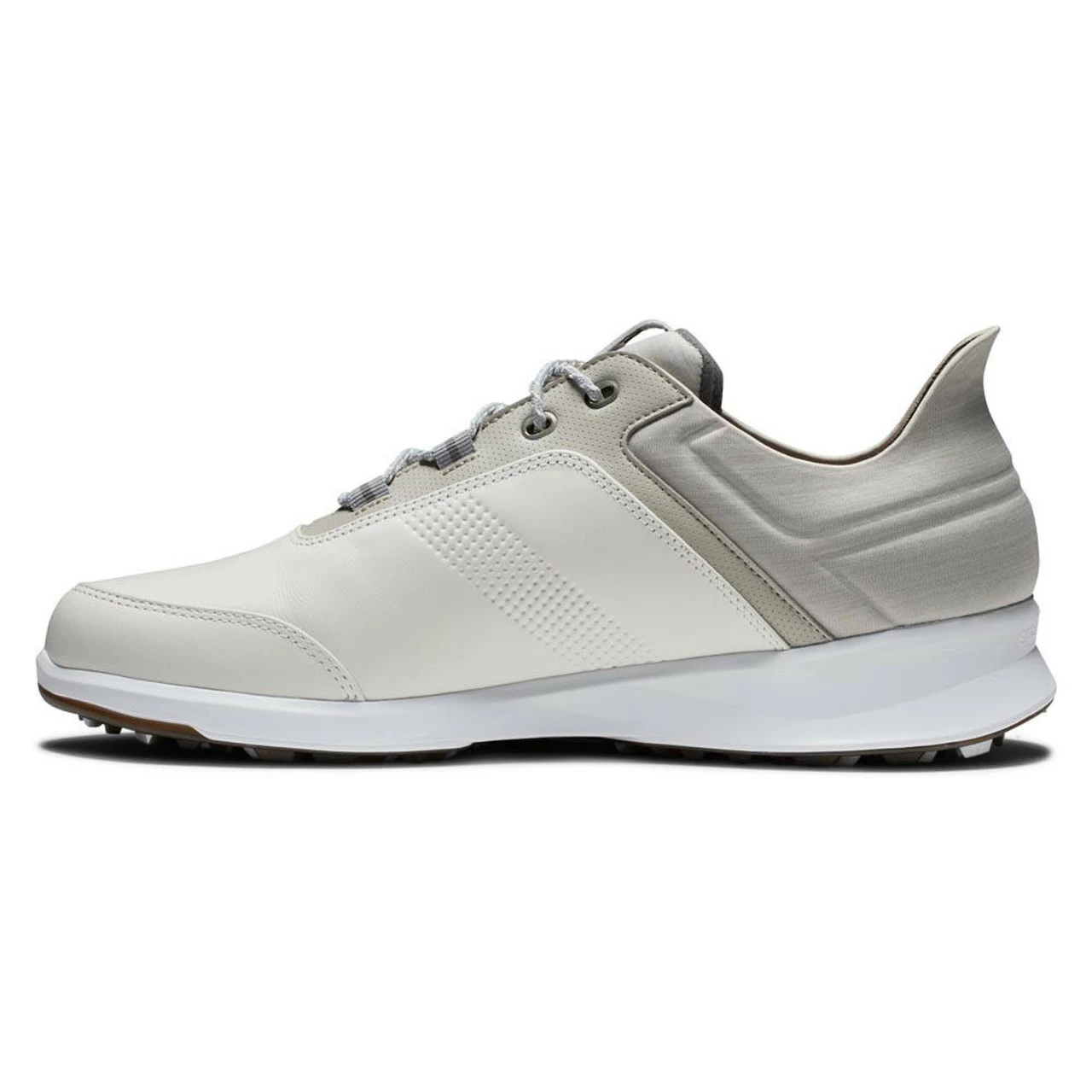 FootJoy Men's Stratos Golf Shoes - Image 20