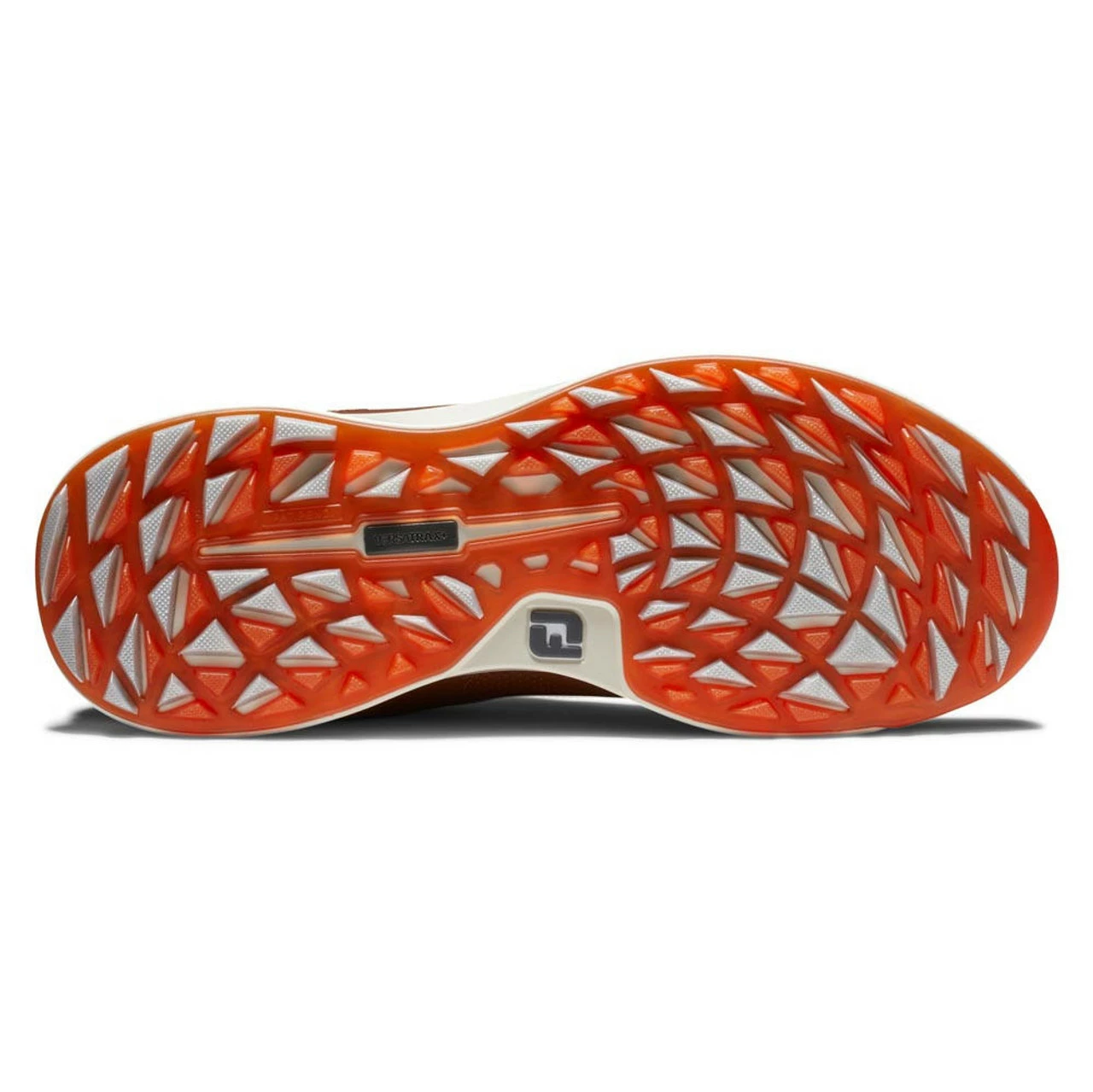 FootJoy Men's Stratos Golf Shoes - Image 28