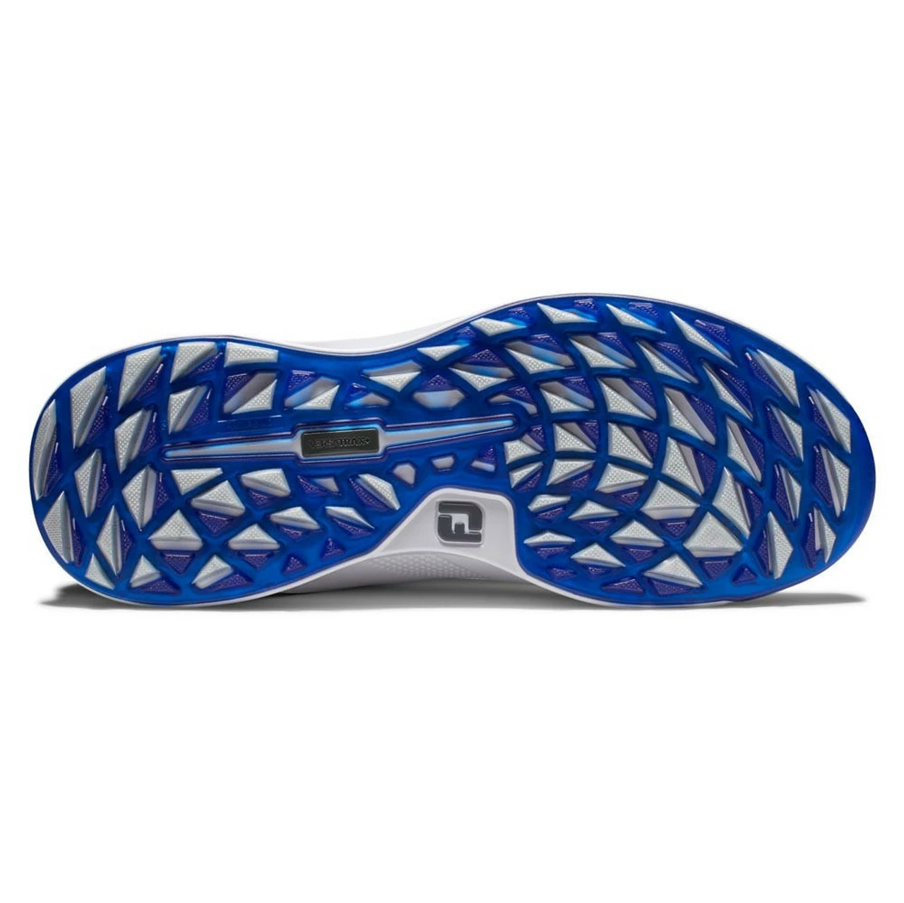 FootJoy Men's Stratos Golf Shoes - Image 4