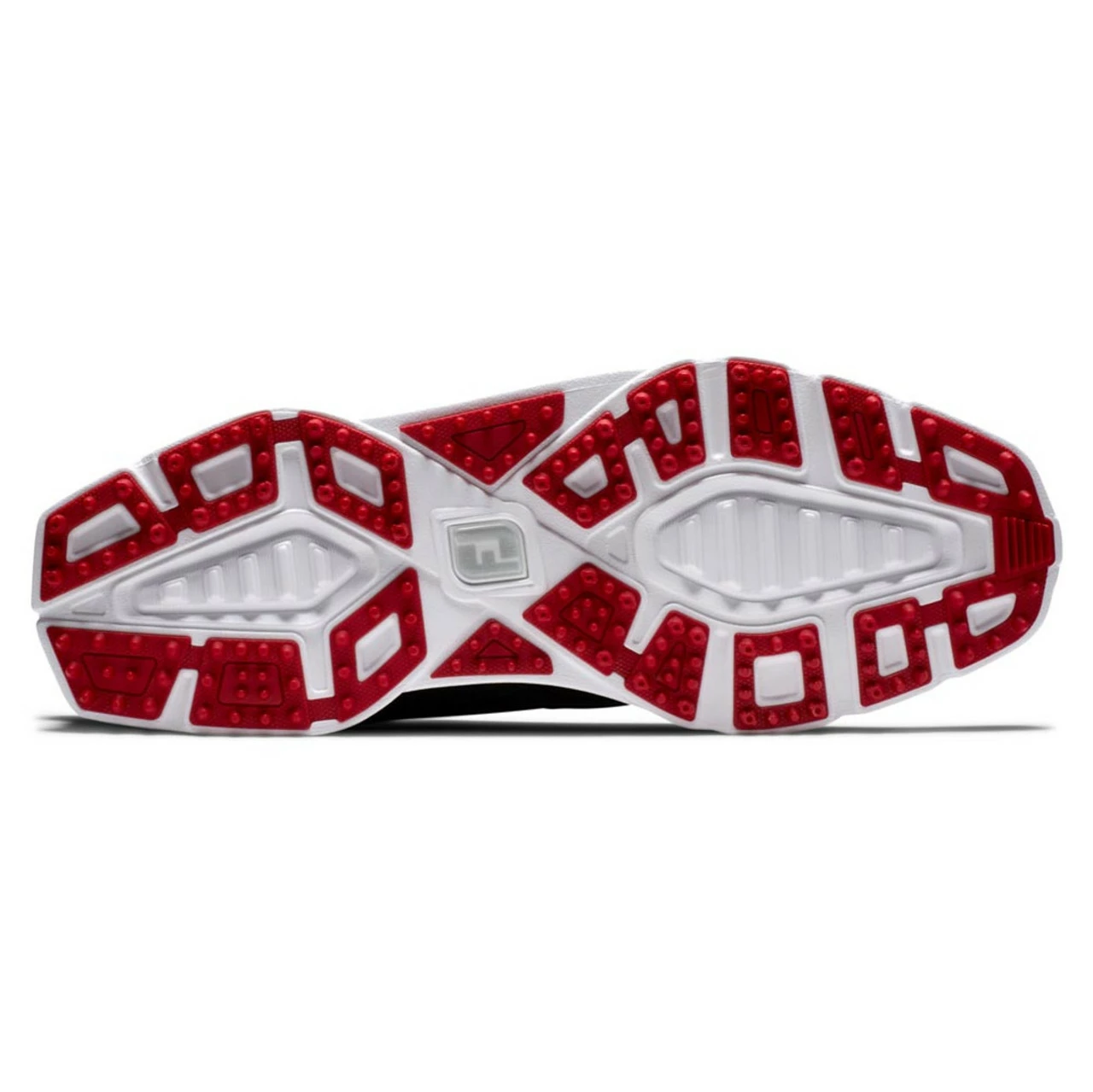 FootJoy Men's Superlites XP BOA Golf Shoes - Image 10