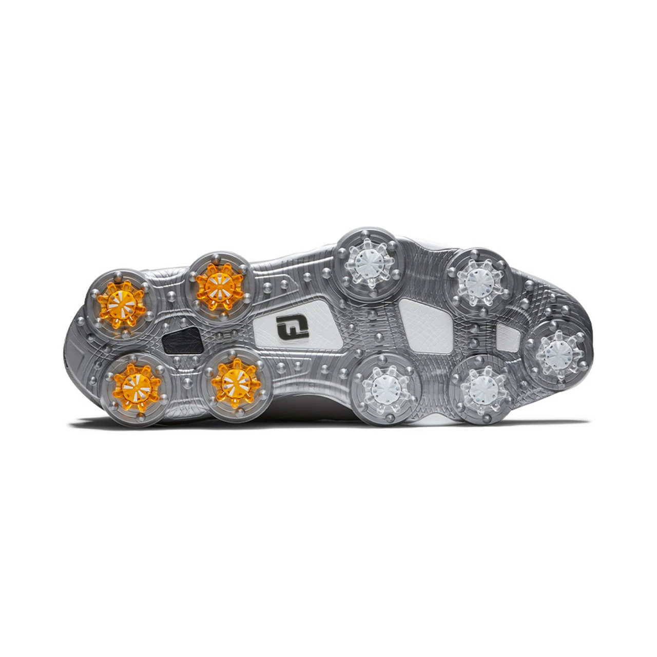 FootJoy Men's Tour Alpha BOA Golf Shoes - Image 9