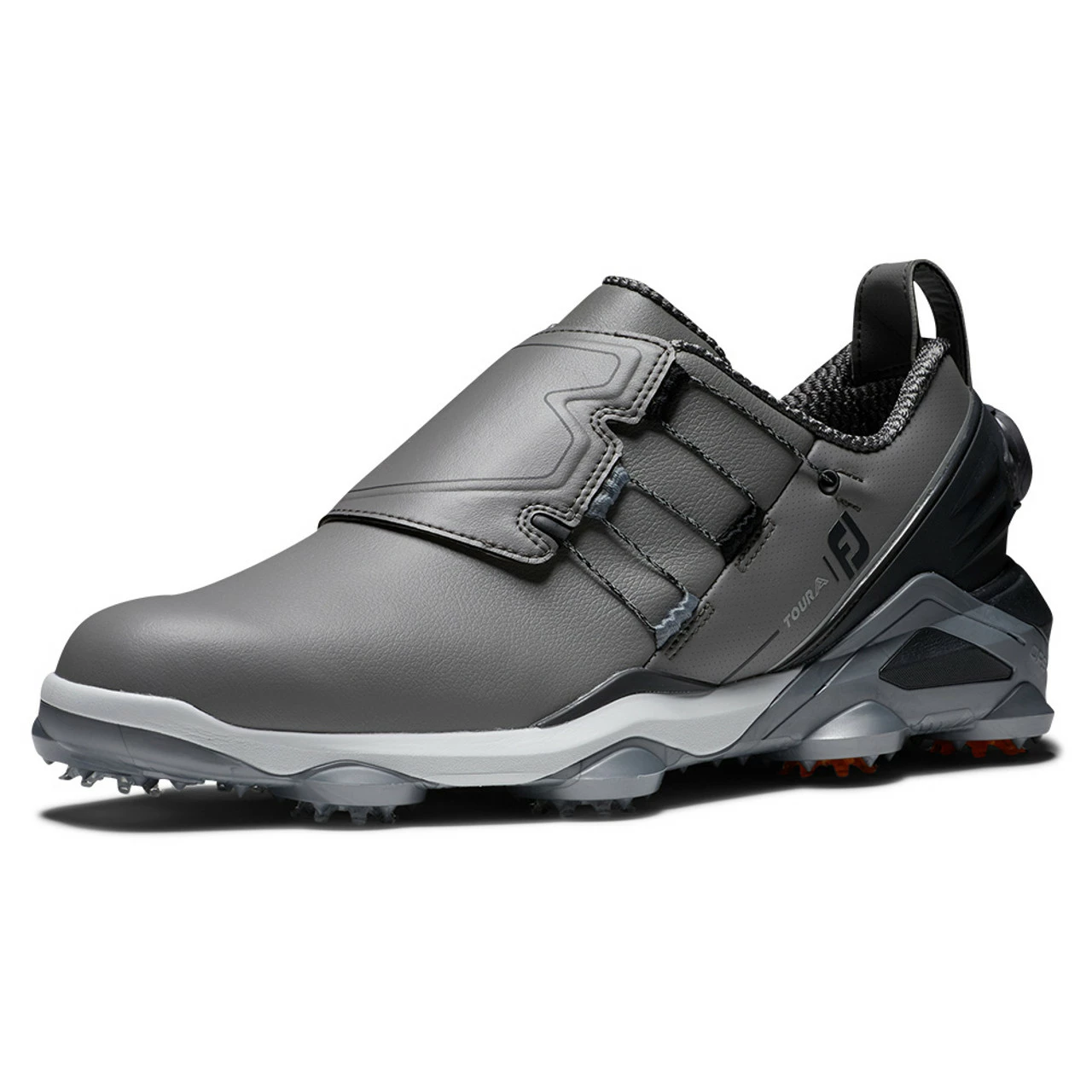 FootJoy Men's Tour Alpha BOA Golf Shoes - Image 10