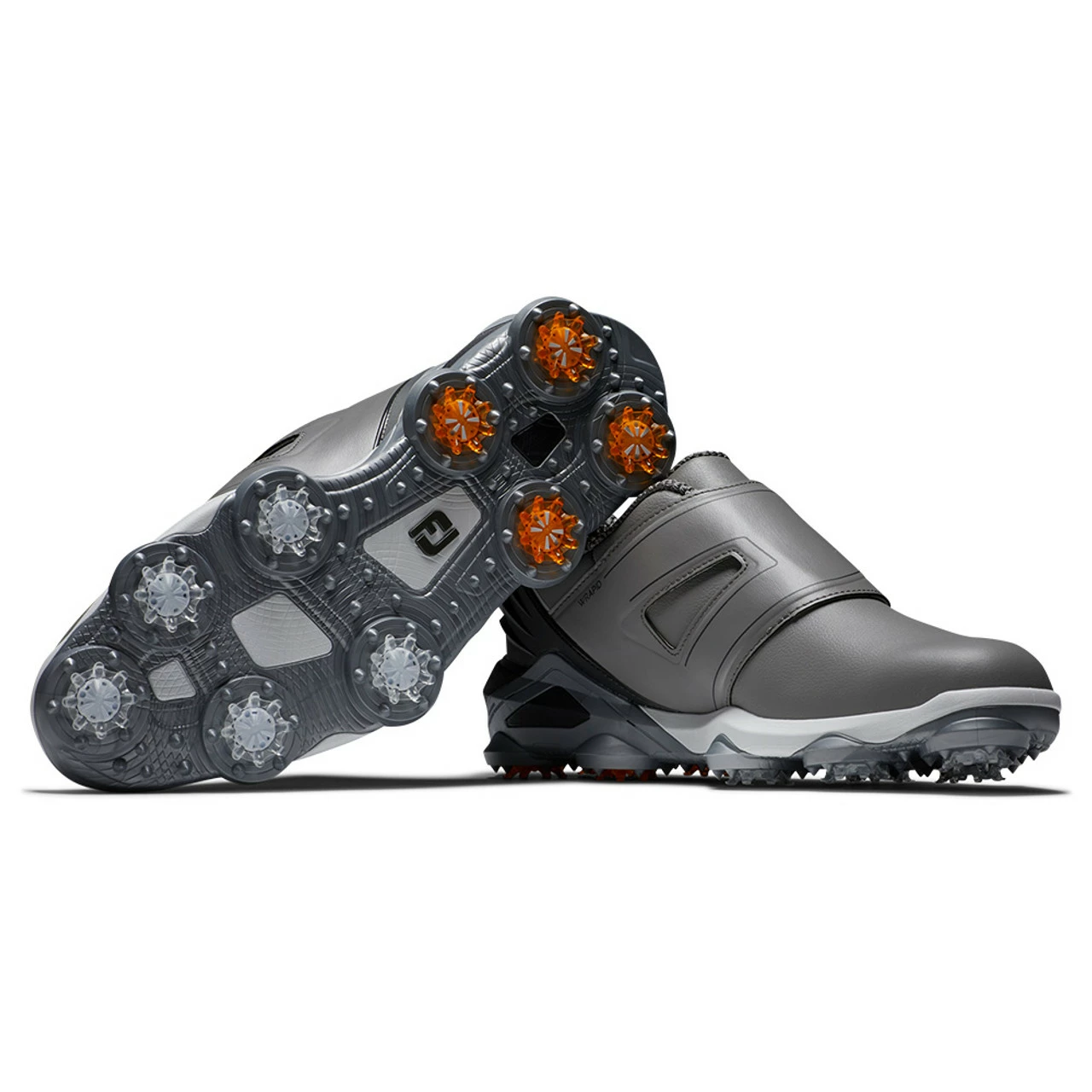 FootJoy Men's Tour Alpha BOA Golf Shoes - Image 12