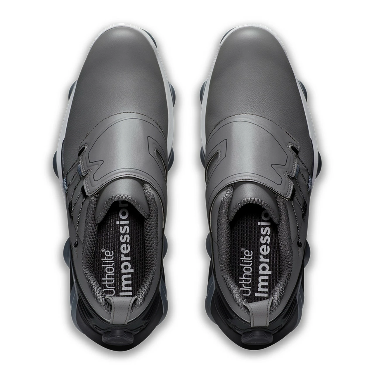 FootJoy Men's Tour Alpha BOA Golf Shoes - Image 13