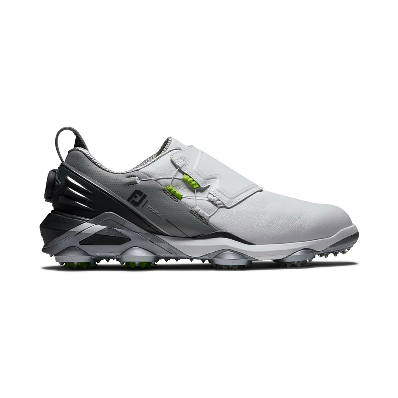 FootJoy Men's Tour Alpha BOA Golf Shoes
