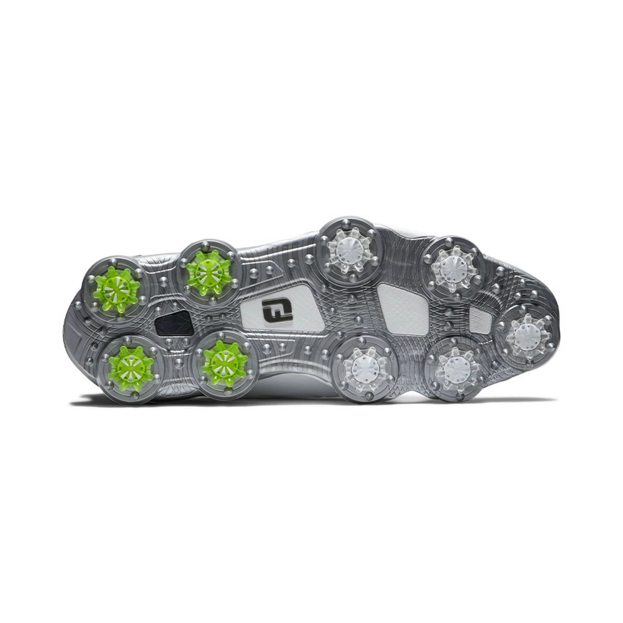 FootJoy Men's Tour Alpha BOA Golf Shoes - Image 2