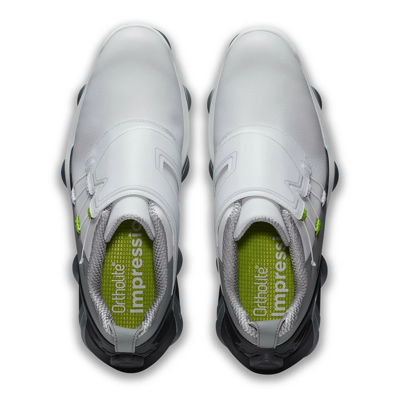 FootJoy Men's Tour Alpha BOA Golf Shoes - Image 7