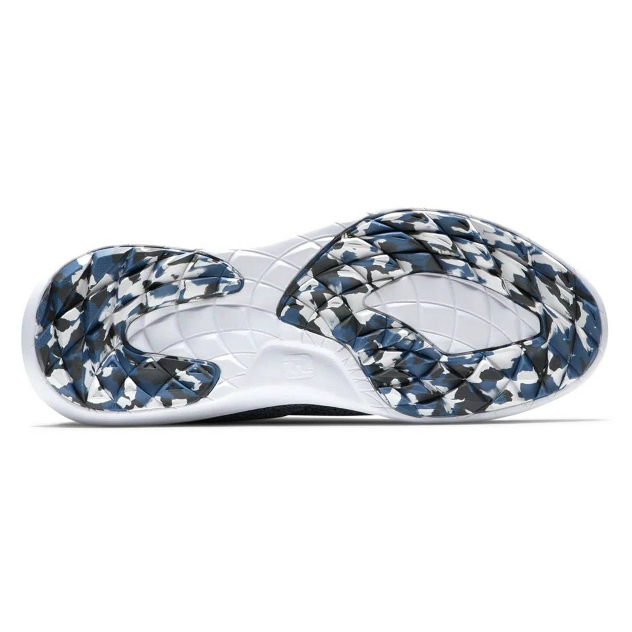 FootJoy Women's FJ Flex Coastal Golf Shoes - Previous Season Style - Image 12