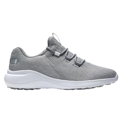 FootJoy Women's FJ Flex Coastal Golf Shoes - Previous Season Style