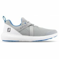 FootJoy Women's FJ Flex Golf Shoes 95727