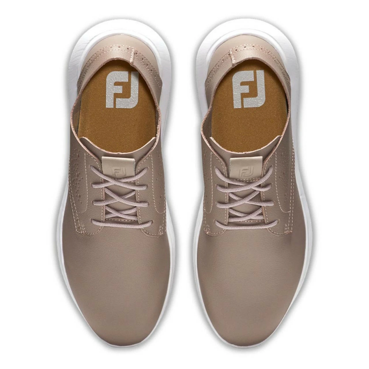 FootJoy Women's FJ Flex LX Golf Shoes - Image 21