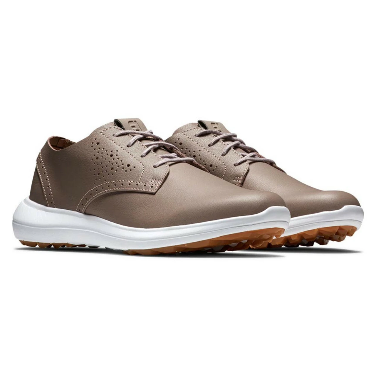 FootJoy Women's FJ Flex LX Golf Shoes - Image 23