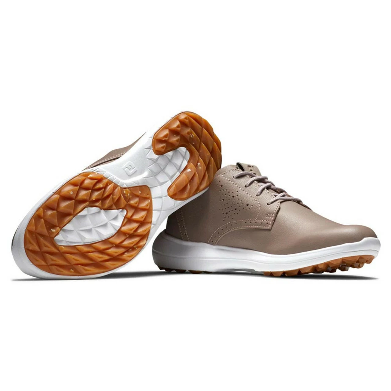 FootJoy Women's FJ Flex LX Golf Shoes - Image 24