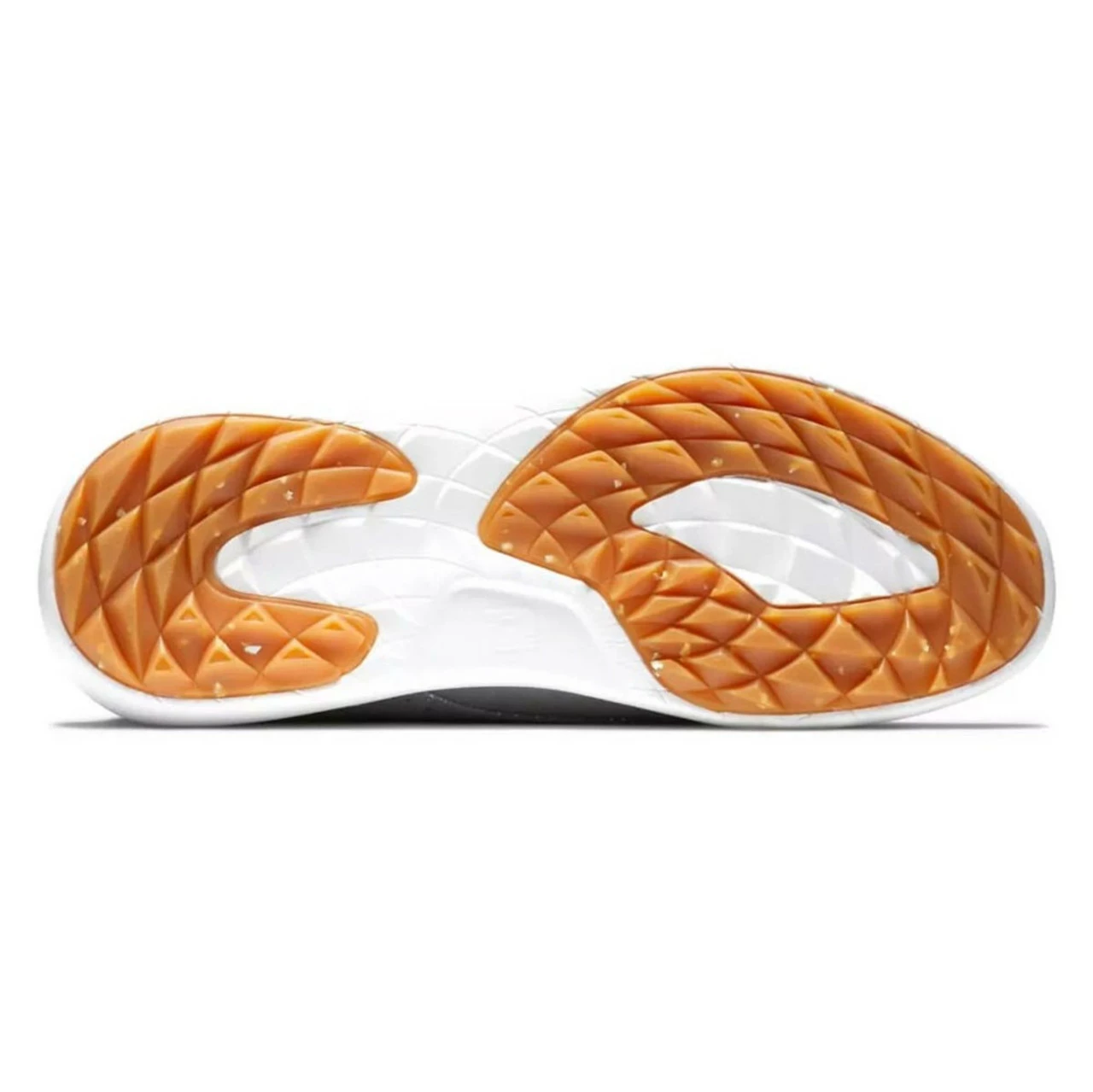 FootJoy Women's FJ Flex LX Golf Shoes - Image 16