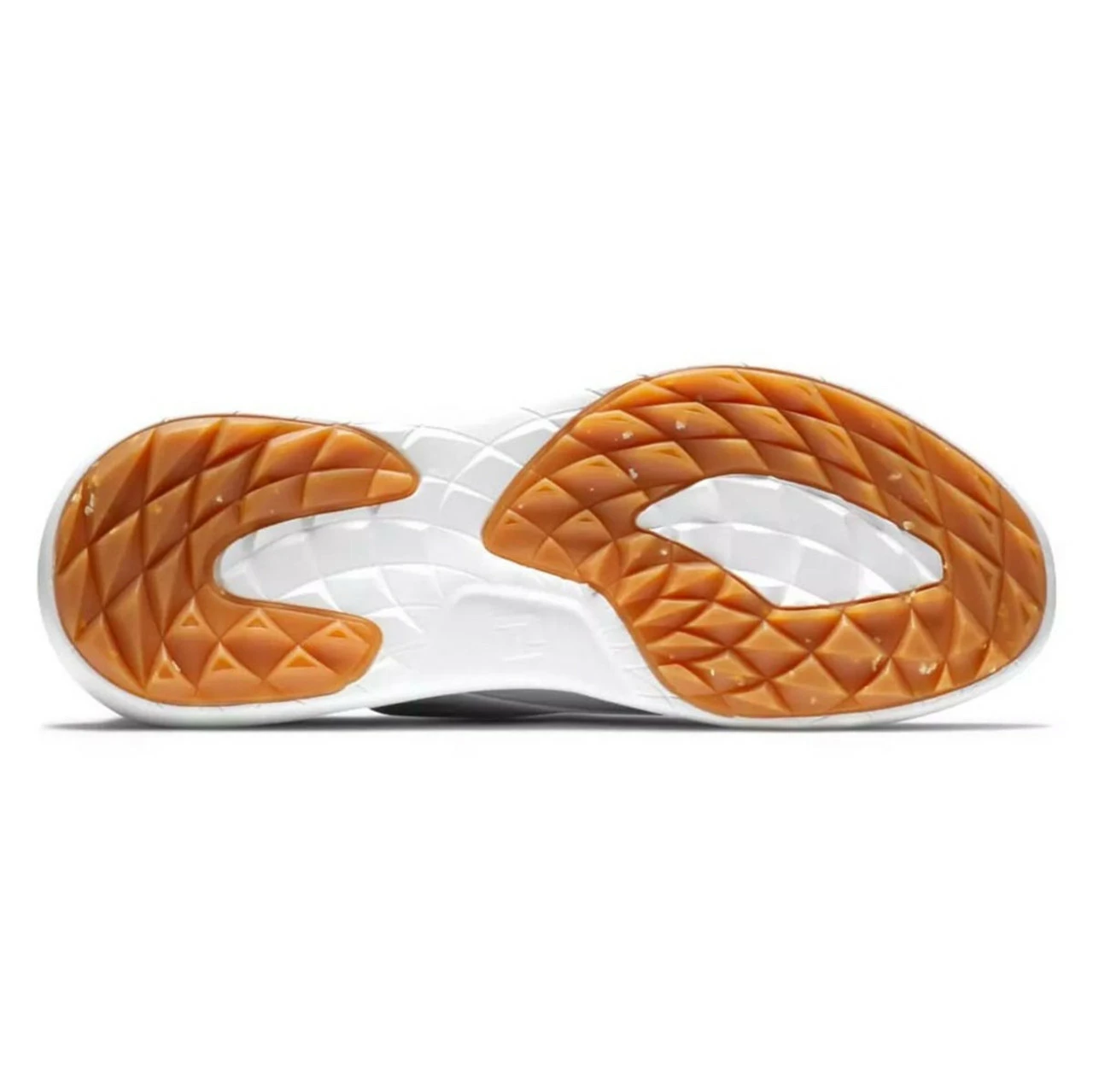 FootJoy Women's FJ Flex LX Golf Shoes - Image 4