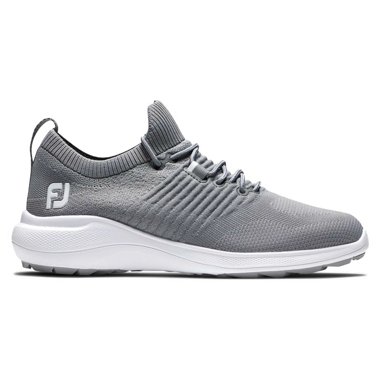 FootJoy Women's FJ Flex XP Golf Shoes - Previous Season Style - Image 2