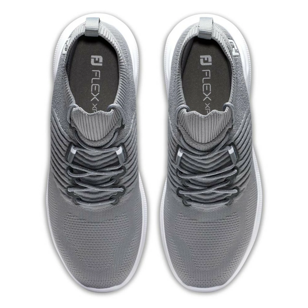 FootJoy Women's FJ Flex XP Golf Shoes - Previous Season Style - Image 15