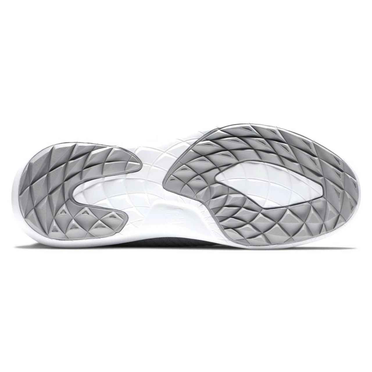 FootJoy Women's FJ Flex XP Golf Shoes - Previous Season Style - Image 16