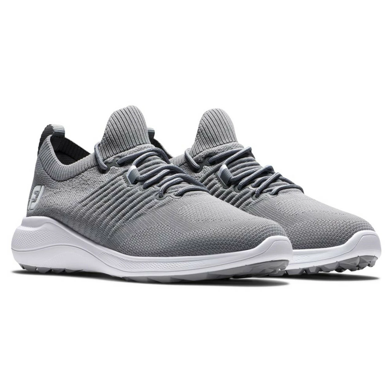 FootJoy Women's FJ Flex XP Golf Shoes - Previous Season Style - Image 17