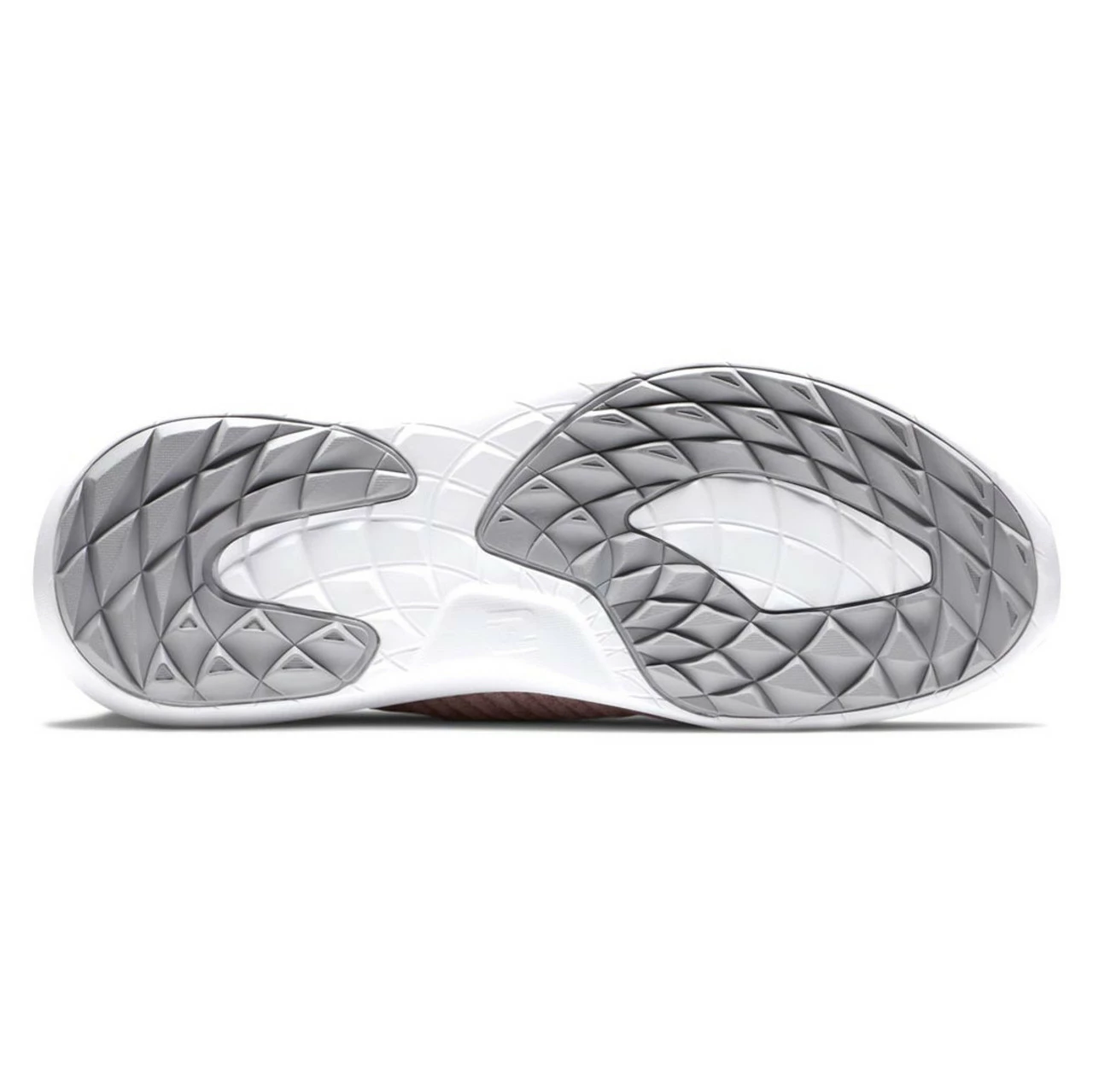 FootJoy Women's FJ Flex XP Golf Shoes - Previous Season Style - Image 10