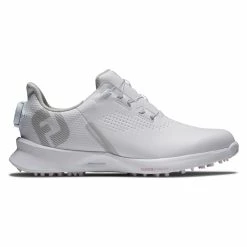 FootJoy Women's FJ Fuel BOA Golf Shoes
