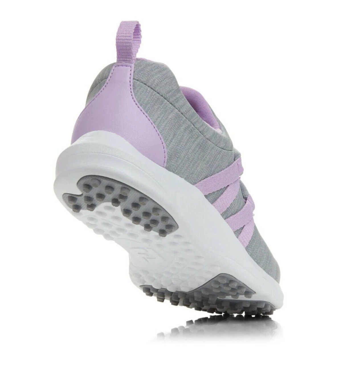 FootJoy Women's FJ Leisure Slip-On Closeout Golf Shoes 92921 - Image 5