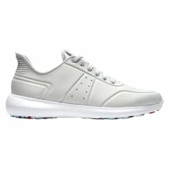 FootJoy Women's FJ Flex LE3 Golf Shoes 95759