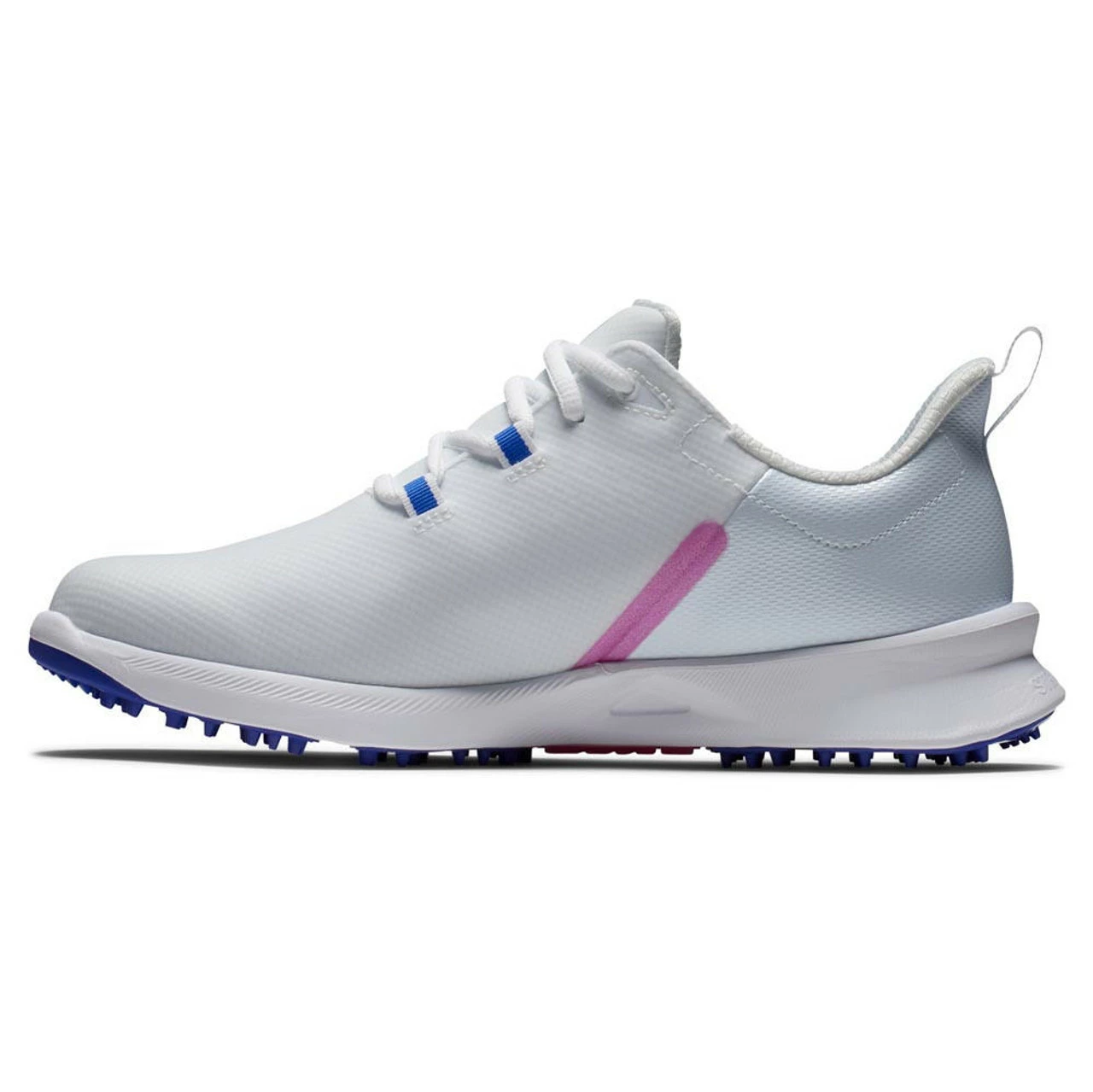 FootJoy Women's Fuel Sport Golf Shoes - Image 14